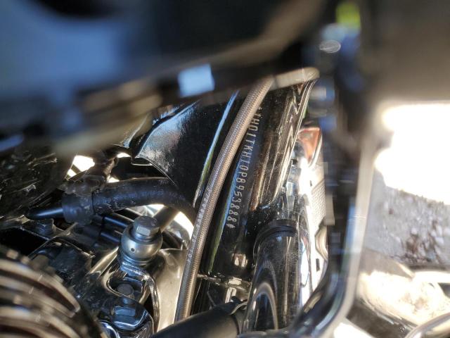 2023 HARLEY-DAVIDSON FLTRXSEANV 1HD1TKH10PB953888