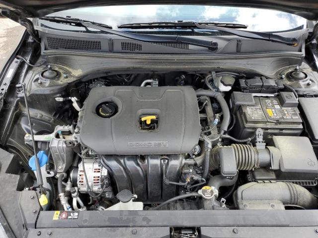 3KPF54AD2RE706007 Kia Forte GT L 11