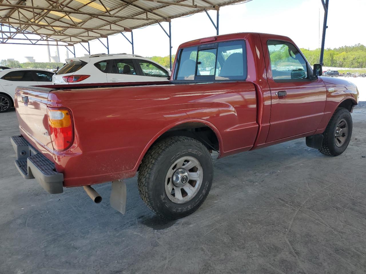 1GCRKSE70CZ148927 2012 Chevrolet Silverado 1500 Lt