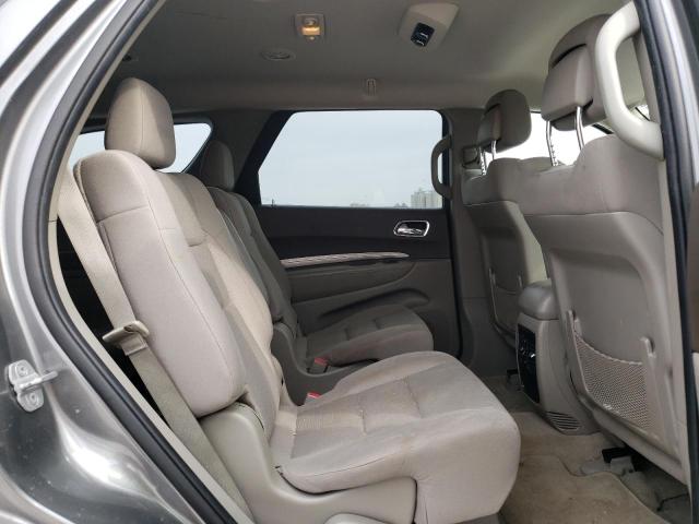 2013 Dodge Durango - Image 11