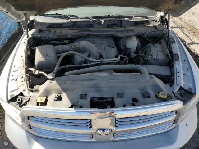 2013 Ram 1500 Slt VIN: 1C6RR7GT5DS695924 Lot: 50070964