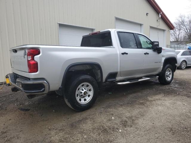 Vin: 1gc4yle72nf288531, lot: 48485344, chevrolet all models k2500 heavy duty 20223
