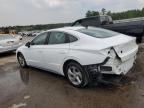 Lot #2986629240 2020 HYUNDAI SONATA SE