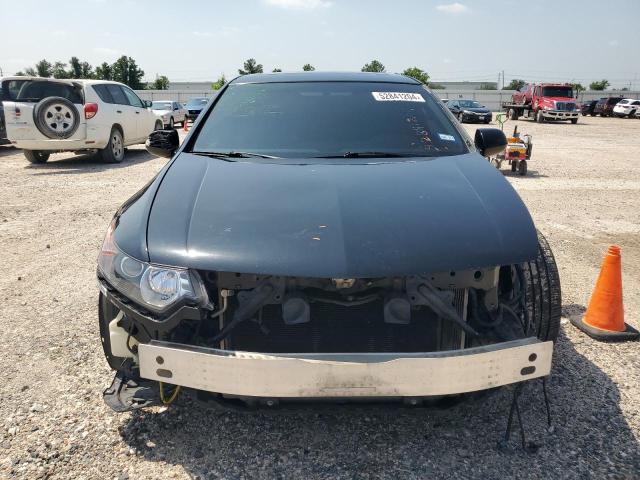 2012 Acura Tsx VIN: JH4CU2F42CC014328 Lot: 52841204