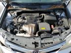 TOYOTA CAMRY BASE photo