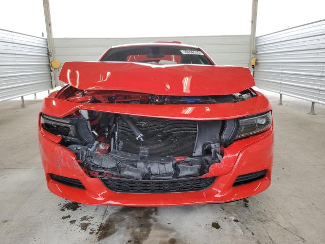 2023 Dodge Charger Sxt VIN: 2C3CDXBGXPH564267 Lot: 51611654