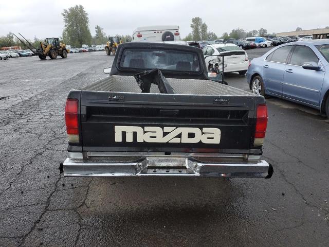 JM2UC1214E0913156 1984 Mazda B2000