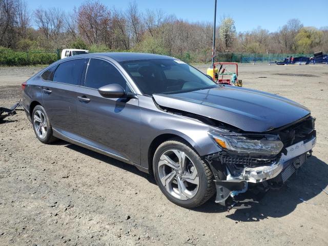 Vin: 1hgcv1f40la076669, lot: 51999874, honda accord ex 20204