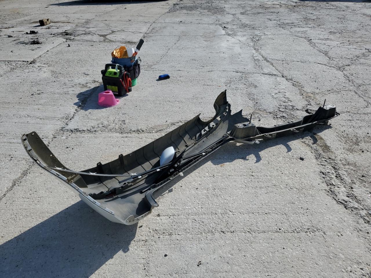 5XXGT4L33HG153663 2017 Kia Optima Lx