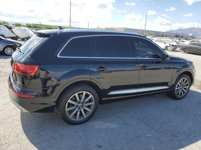 VIN WA1LHAF78JD048057 2018 Audi Q7, Premium Plus no.3