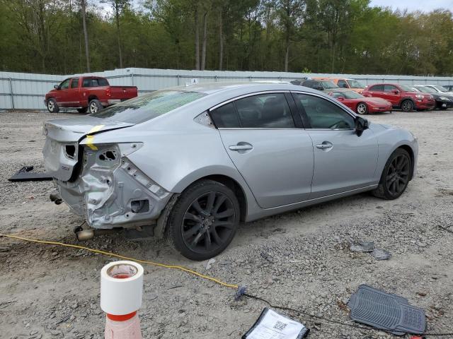 VIN JM1GJ1W54G1450954 2016 MAZDA 6 no.3