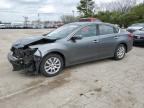 2016 NISSAN ALTIMA 2.5 - 1N4AL3AP9GC157730