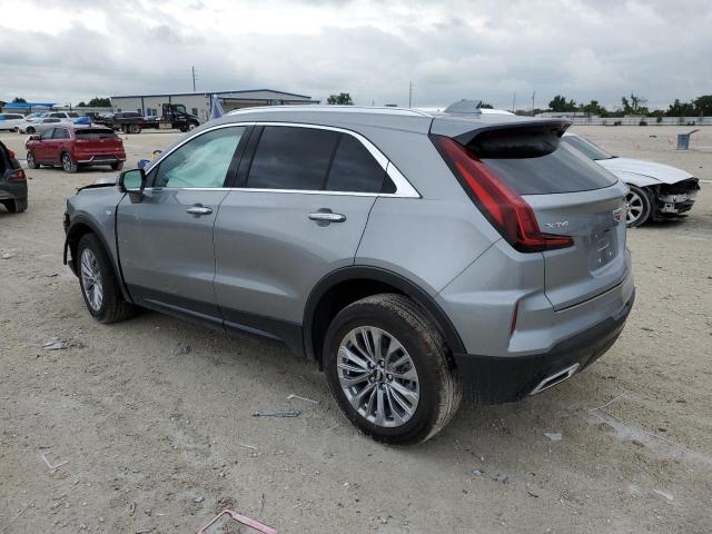 2024 CADILLAC XT4 PREMIU 1GYFZCR46RF159262