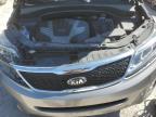 KIA SORENTO EX photo