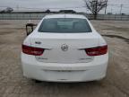 BUICK VERANO снимка