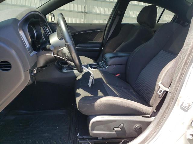 2021 DODGE CHARGER R/ - 2C3CDXCT0MH520687