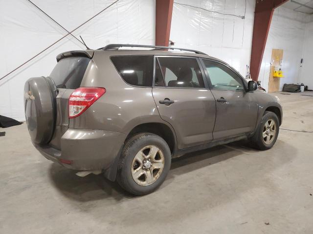 Vin: 2t3bf4dvxbw174838, lot: 51940054, toyota rav4 20113