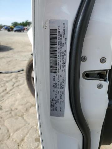 2017 Ram 1500 St VIN: 1C6RR7KG4HS705584 Lot: 49948814