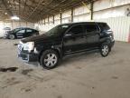 2016 GMC TERRAIN SL - 2GKFLSEK4G6167734