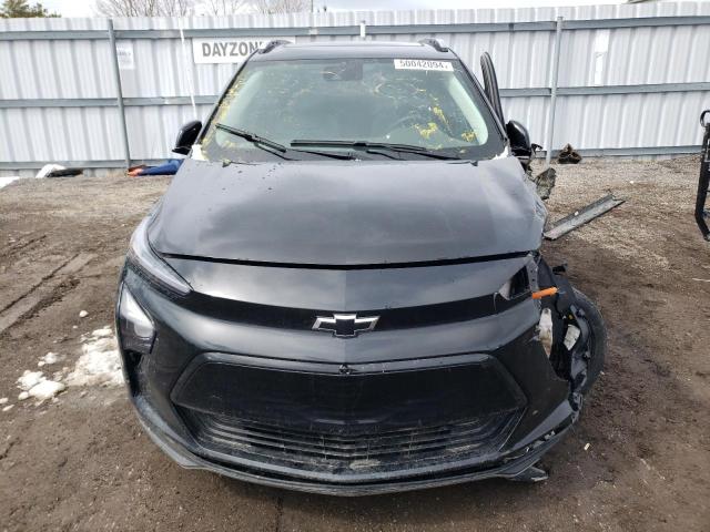 2023 CHEVROLET BOLT - 1G1FZ6S01P4168919