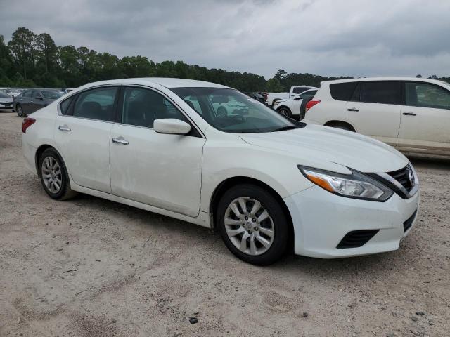 2018 Nissan Altima 2.5 VIN: 1N4AL3APXJC174723 Lot: 52284624