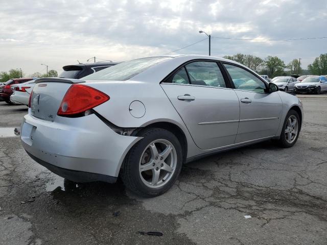 2009 Pontiac G6 VIN: 1G2ZG57N694221713 Lot: 50706724