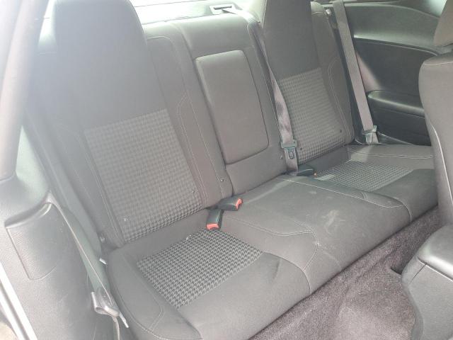 2016 Dodge Challenger Sxt VIN: 2C3CDZAG8GH352996 Lot: 52166294