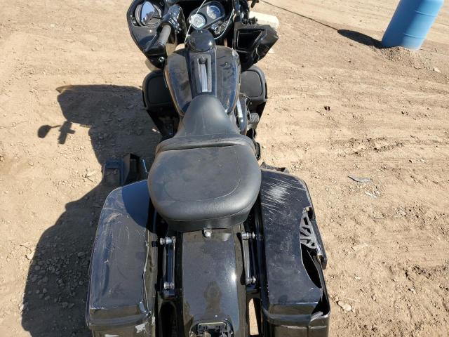 2023 HARLEY-DAVIDSON FLTRK 1HD1KZF19PB676253