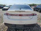 LINCOLN MKZ RESERV photo