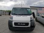 RAM PROMASTER photo