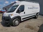 2023 RAM PROMASTER - 3C6LRVDGXPE500750