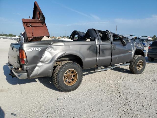 2004 Ford F250 Super Duty VIN: 1FTNX21P74ED85543 Lot: 51362954