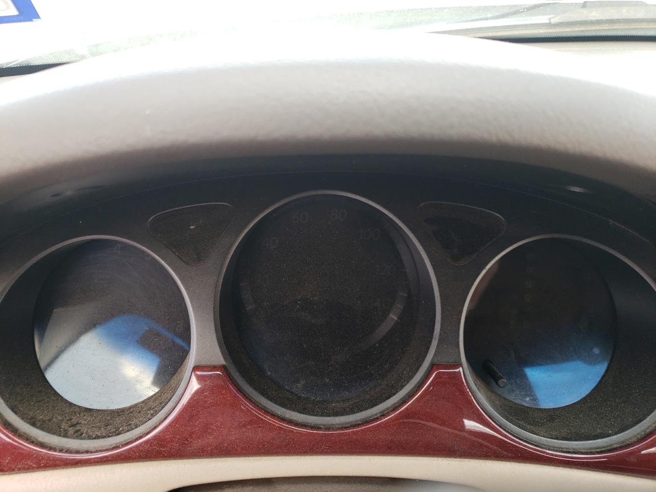 JTHBF30GX30141523 2003 Lexus Es 300