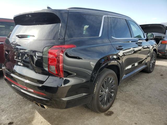 KM8R7DGE3RU747864 Hyundai Palisade C 3