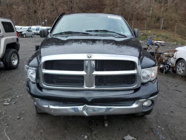 2004 Dodge Ram 2500 St VIN: 1D7KU28D74J240846 Lot: 42911584