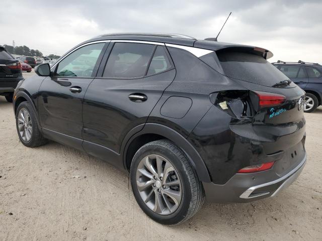 2020 Buick Encore Gx Essence VIN: KL4MMFSL0LB068785 Lot: 39204072