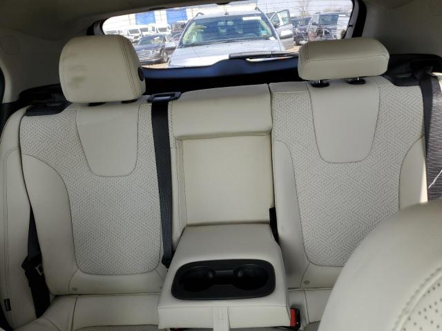 Auction sale of the 2023 BUICK ENCORE , vin: KL4MMGSL5PB057180, lot number: 49917964