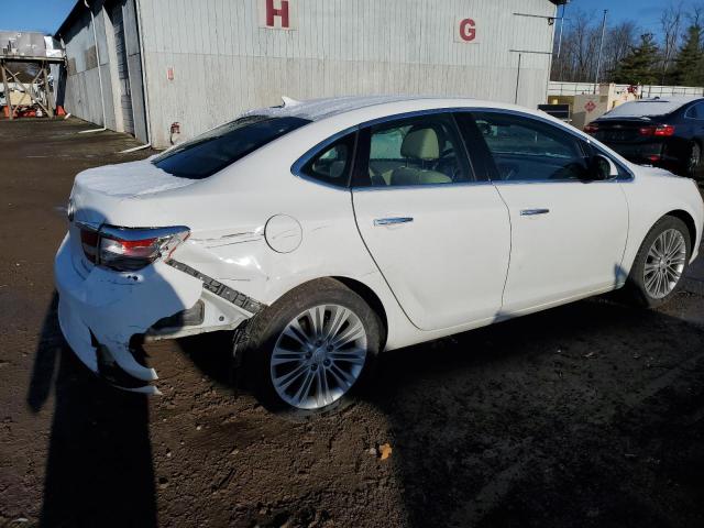 2014 Buick Verano VIN: 1G4PP5SKXE4147024 Lot: 49064124