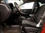 NISSAN ROGUE S photo