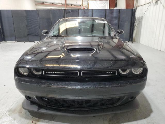 2023 Dodge Challenger Gt VIN: 2C3CDZJG7PH514665 Lot: 52080014