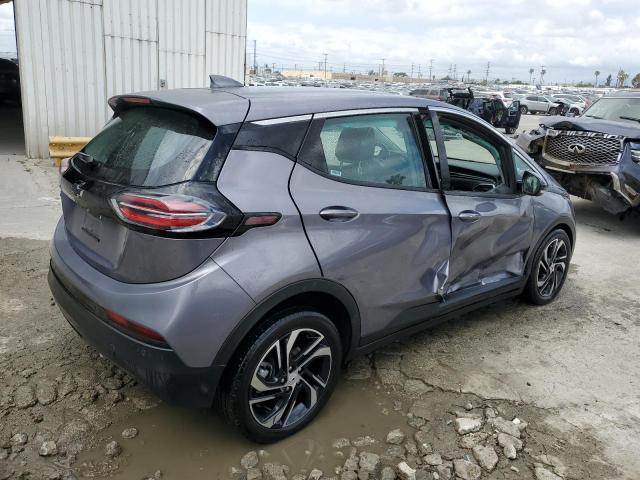 2023 CHEVROLET BOLT EV 2L - 1G1FX6S04P4172047