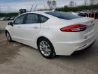 FORD FUSION SE photo