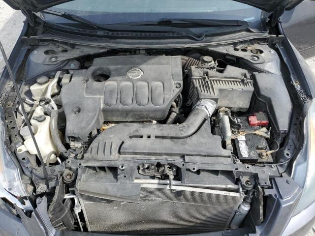 1N4AL21E48N542417 | 2008 Nissan altima 2.5