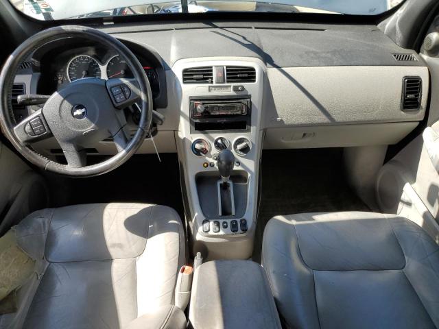 2005 Chevrolet Equinox Lt VIN: 2CNDL73FX56057088 Lot: 49551194