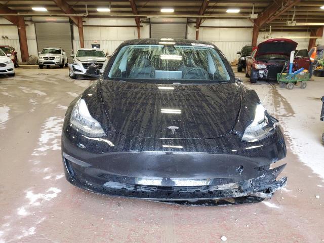2020 TESLA MODEL 3 - 5YJ3E1EC4LF713223