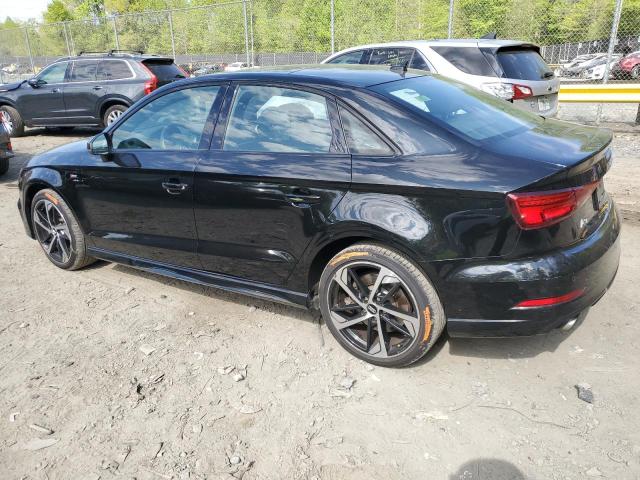 WAUBEGFF3LA103746 Audi A3 S-LINE 2