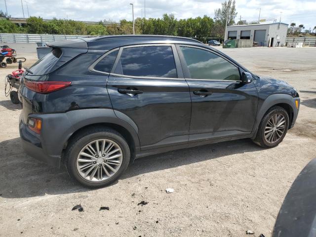 2020 Hyundai Kona Sel VIN: KM8K22AA0LU398440 Lot: 52121064