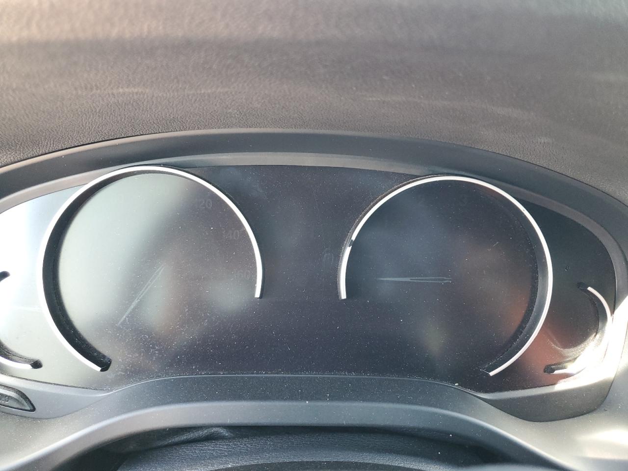 5UXTY3C00M9F21497 2021 BMW X3 Sdrive30I