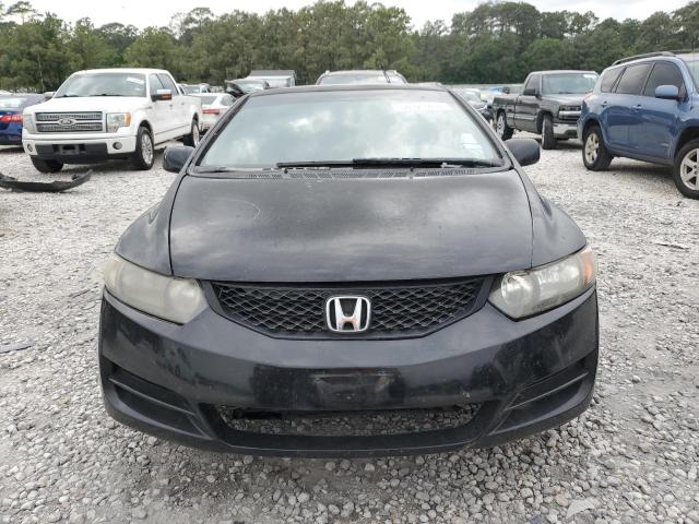 2009 Honda Civic Ex VIN: 2HGFG12859H500664 Lot: 50329804