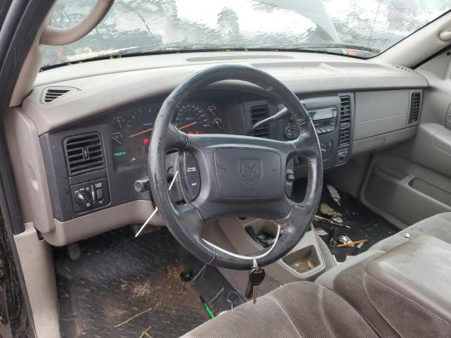 1B7GG26XX1S351076 | 2001 Dodge dakota